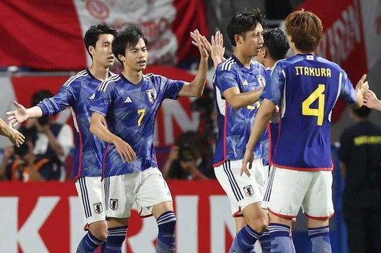 日韩国产免费一区二区三区